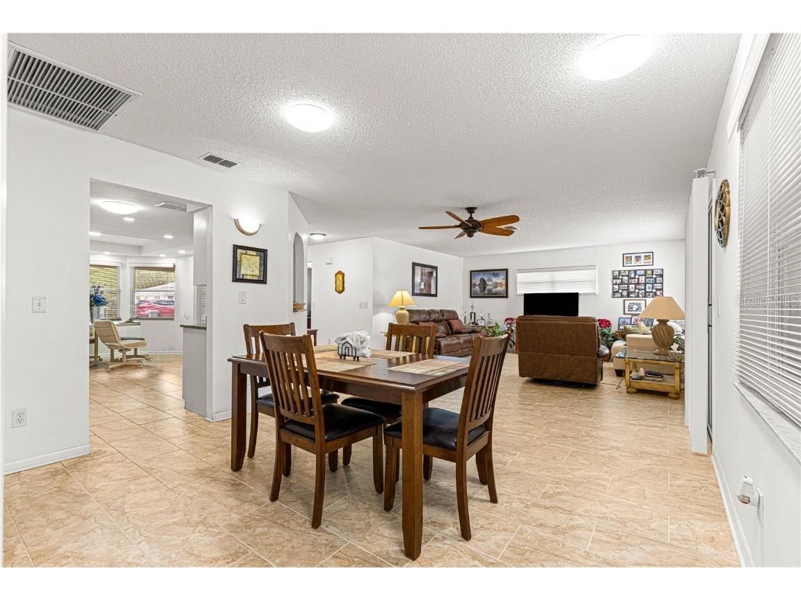 9662 SW 95th Court #A Ocala FL 34481 OM693876 image12