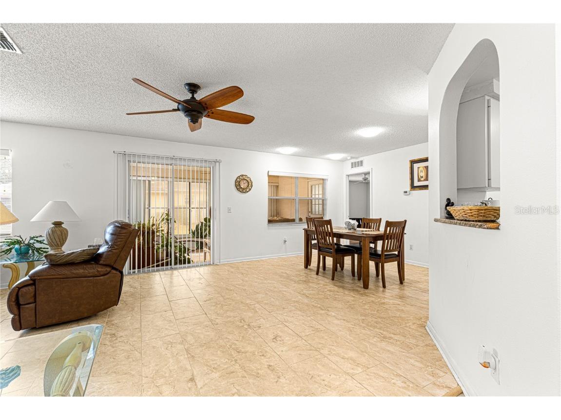 9662 SW 95th Court #A Ocala FL 34481 OM693876 image13