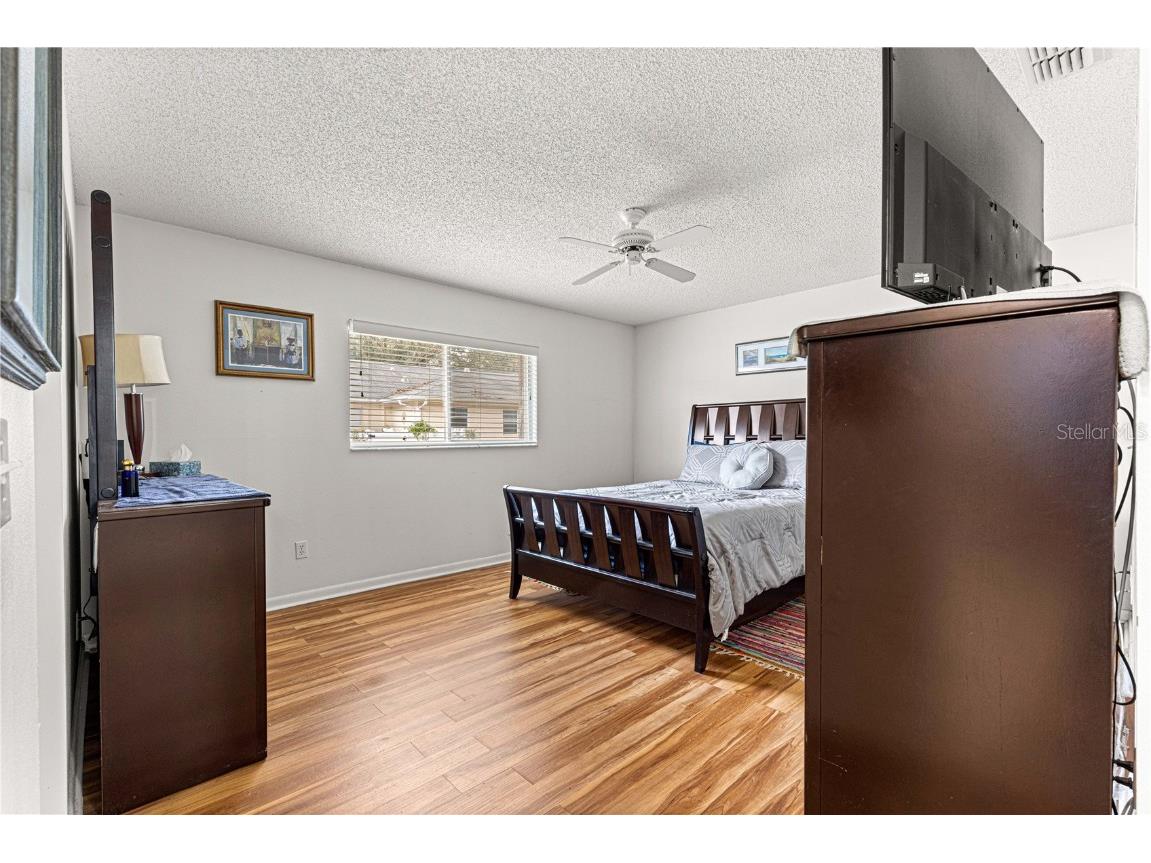 9662 SW 95th Court #A Ocala FL 34481 OM693876 image15