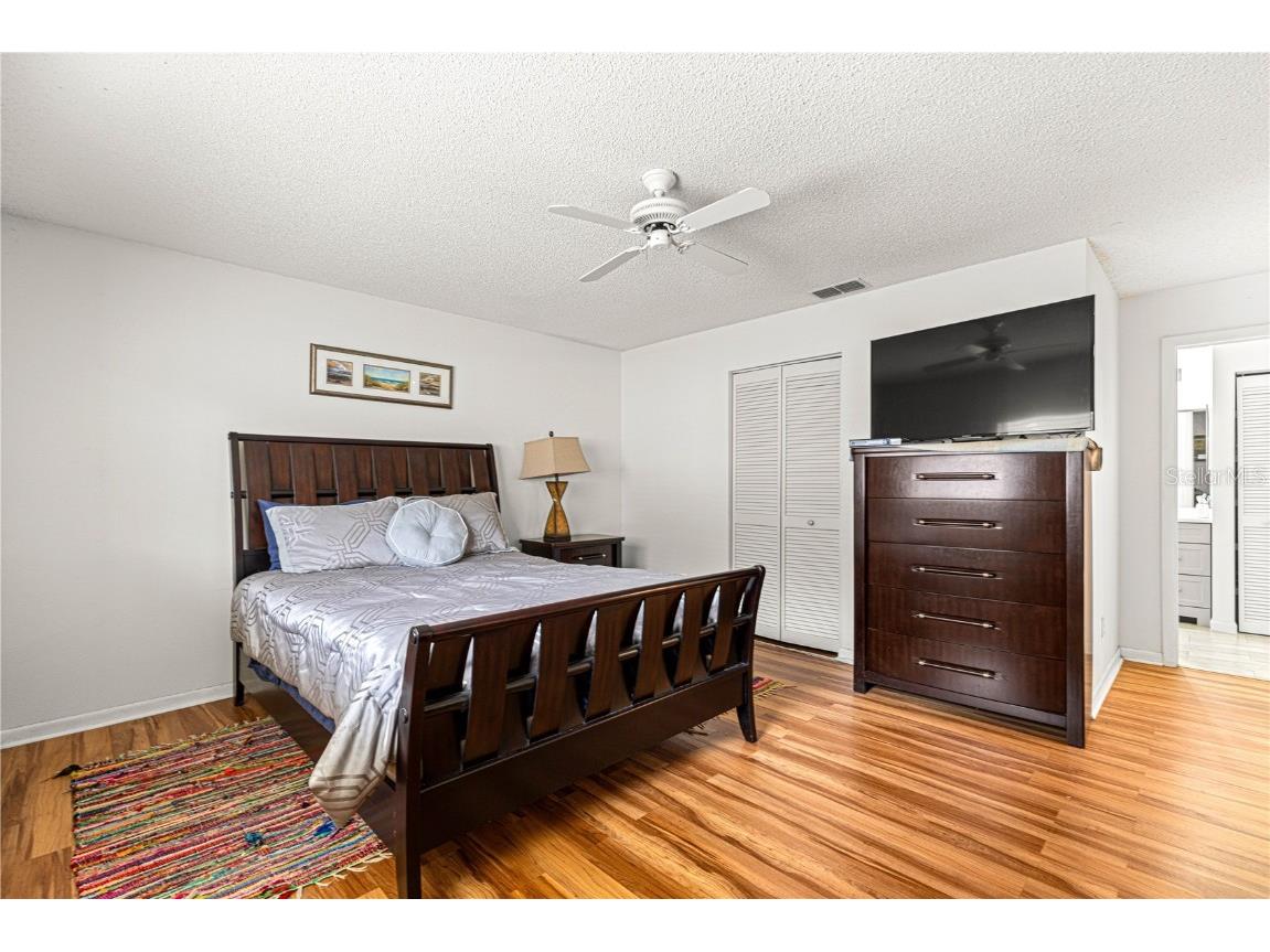 9662 SW 95th Court #A Ocala FL 34481 OM693876 image16