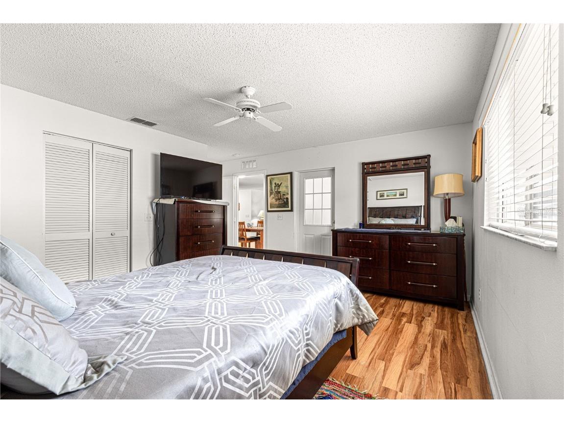 9662 SW 95th Court #A Ocala FL 34481 OM693876 image17