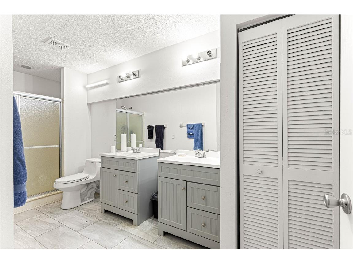 9662 SW 95th Court #A Ocala FL 34481 OM693876 image18