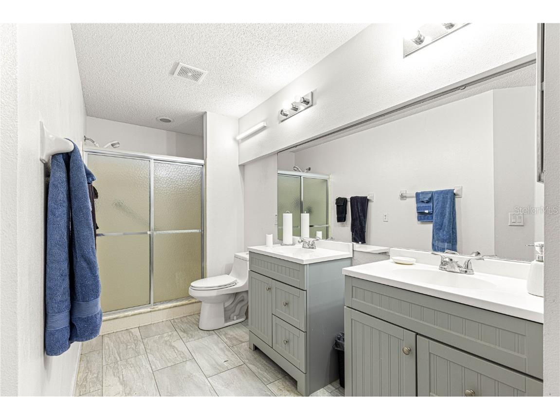 9662 SW 95th Court #A Ocala FL 34481 OM693876 image19