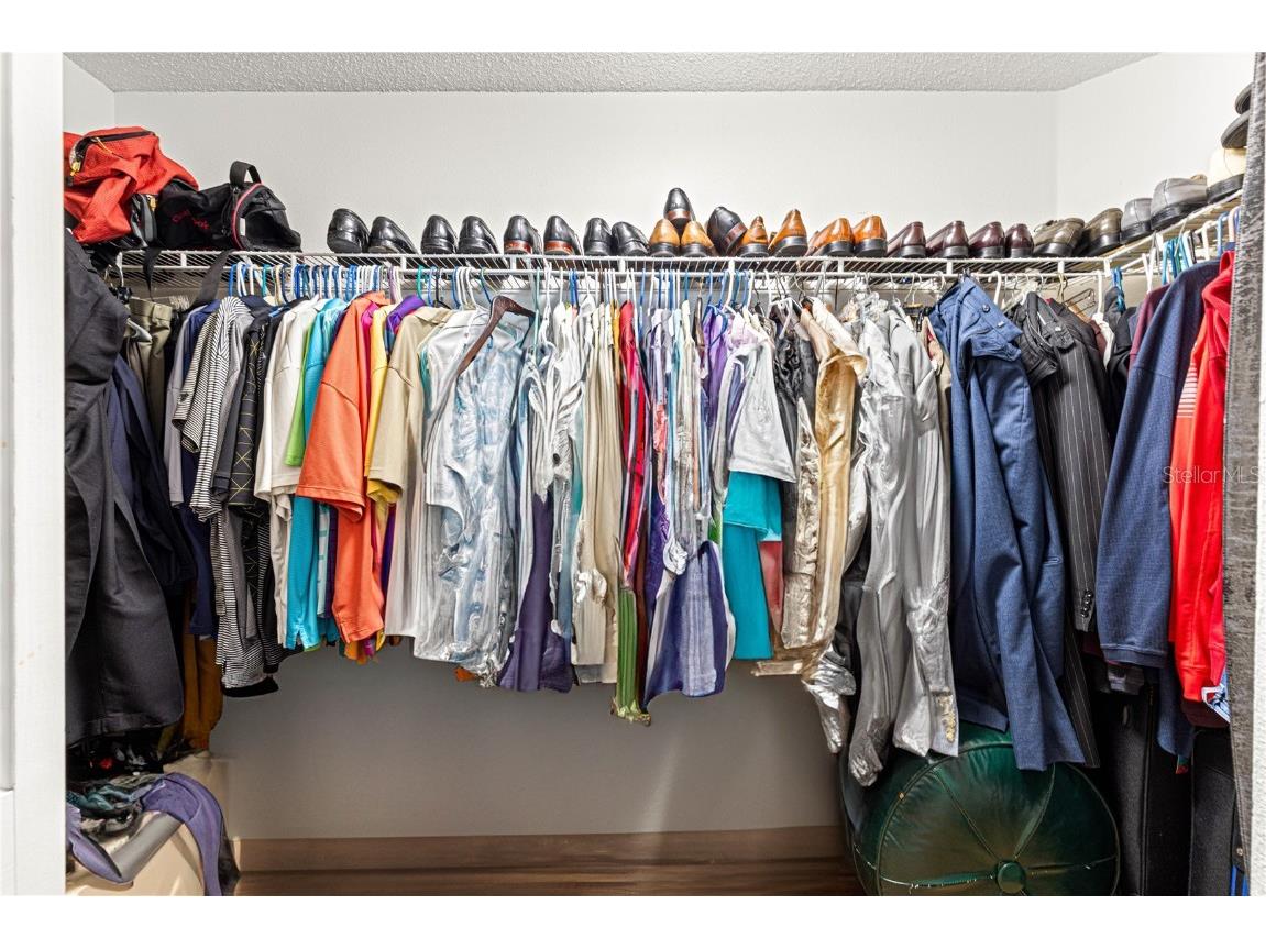 9662 SW 95th Court #A Ocala FL 34481 OM693876 image20