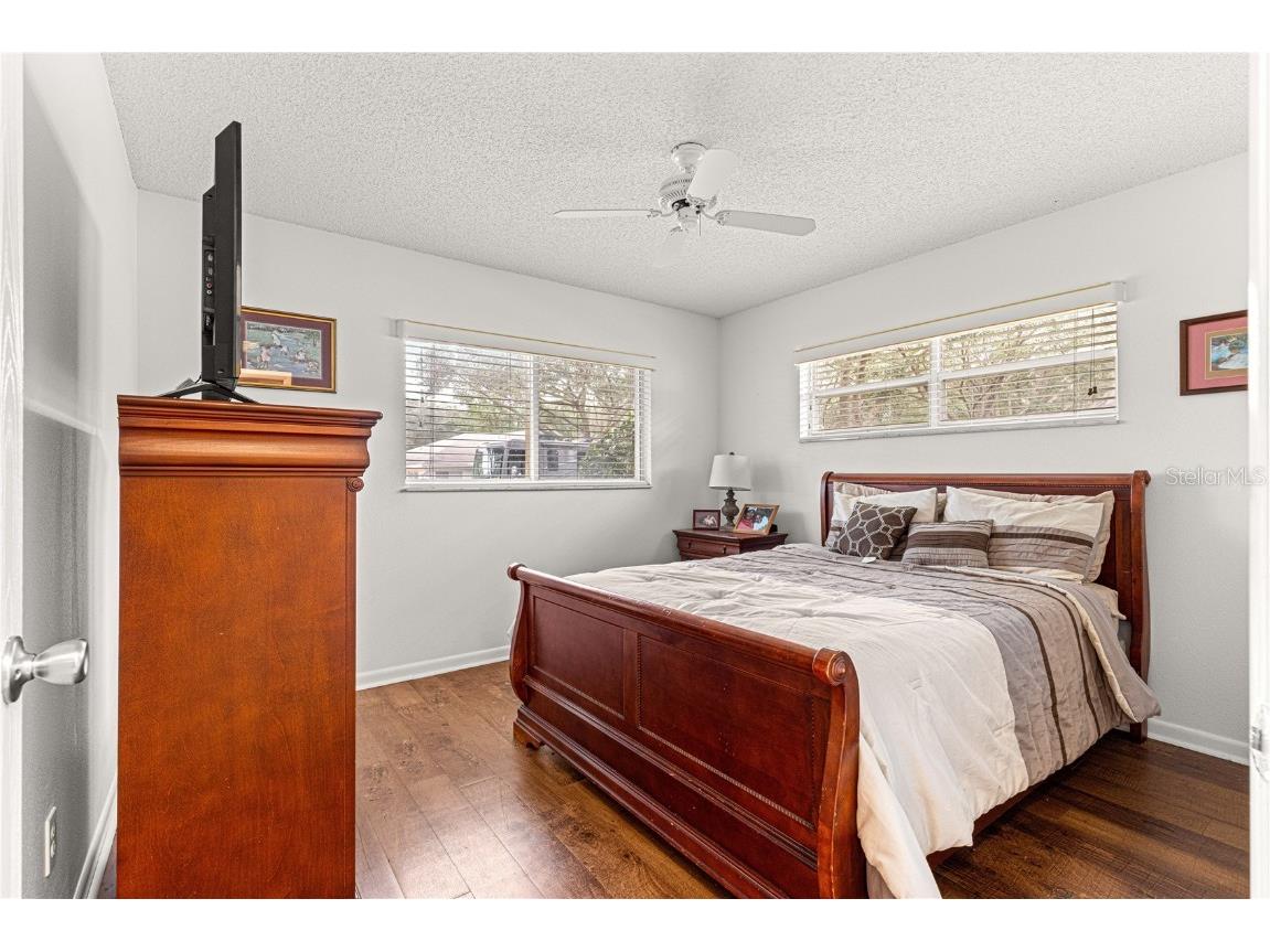 9662 SW 95th Court #A Ocala FL 34481 OM693876 image21