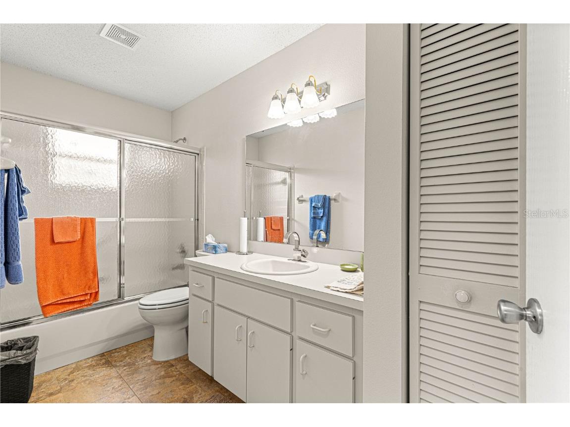 9662 SW 95th Court #A Ocala FL 34481 OM693876 image22