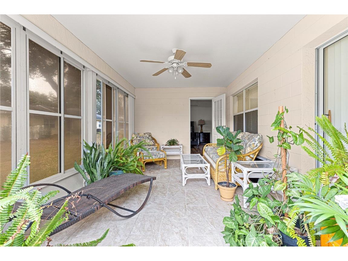 9662 SW 95th Court #A Ocala FL 34481 OM693876 image23