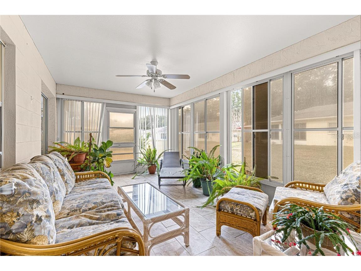 9662 SW 95th Court #A Ocala FL 34481 OM693876 image24