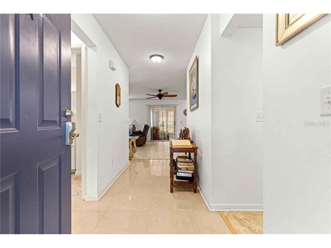 9662 SW 95th Court #A Ocala FL 34481 OM693876 image4