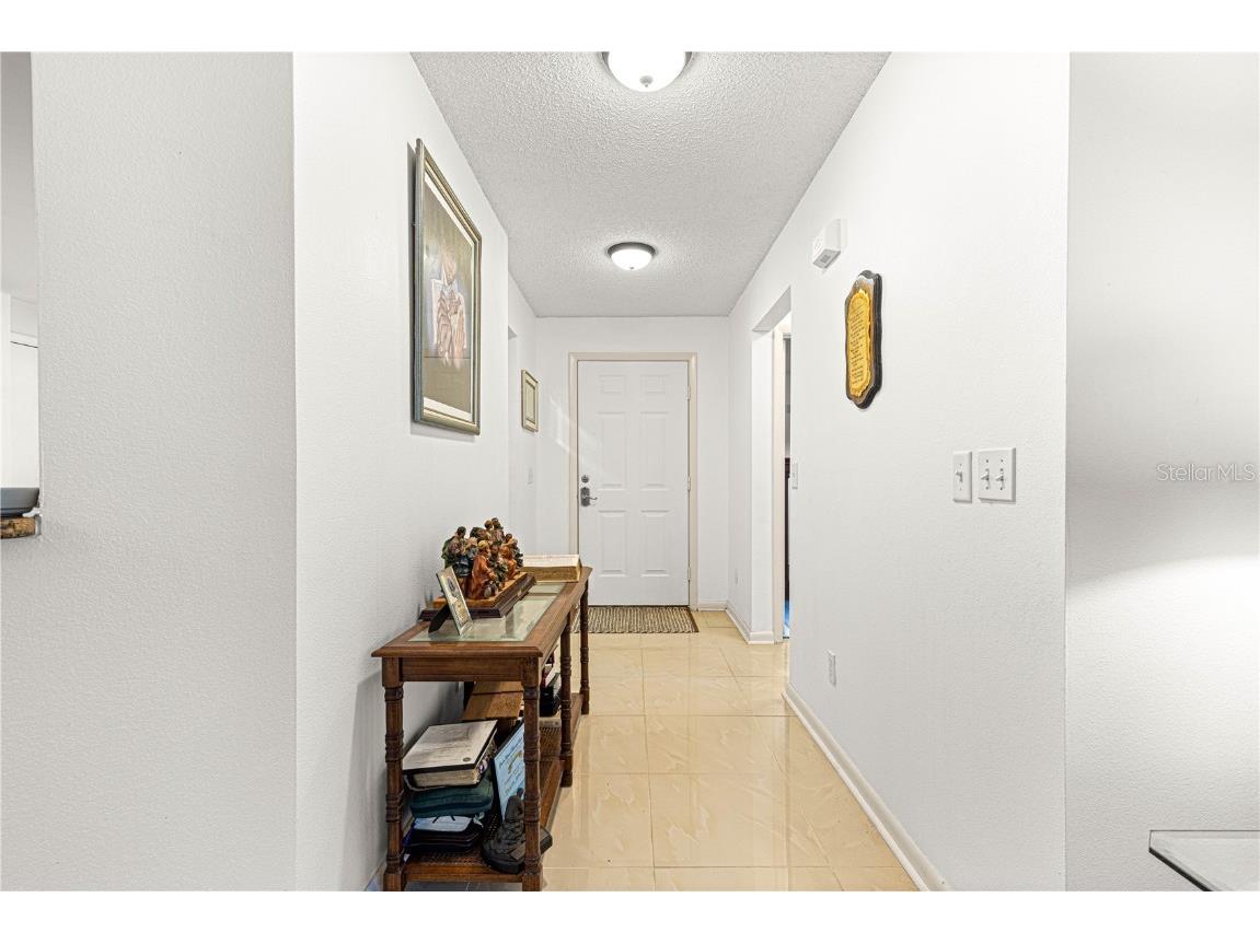 9662 SW 95th Court #A Ocala FL 34481 OM693876 image5