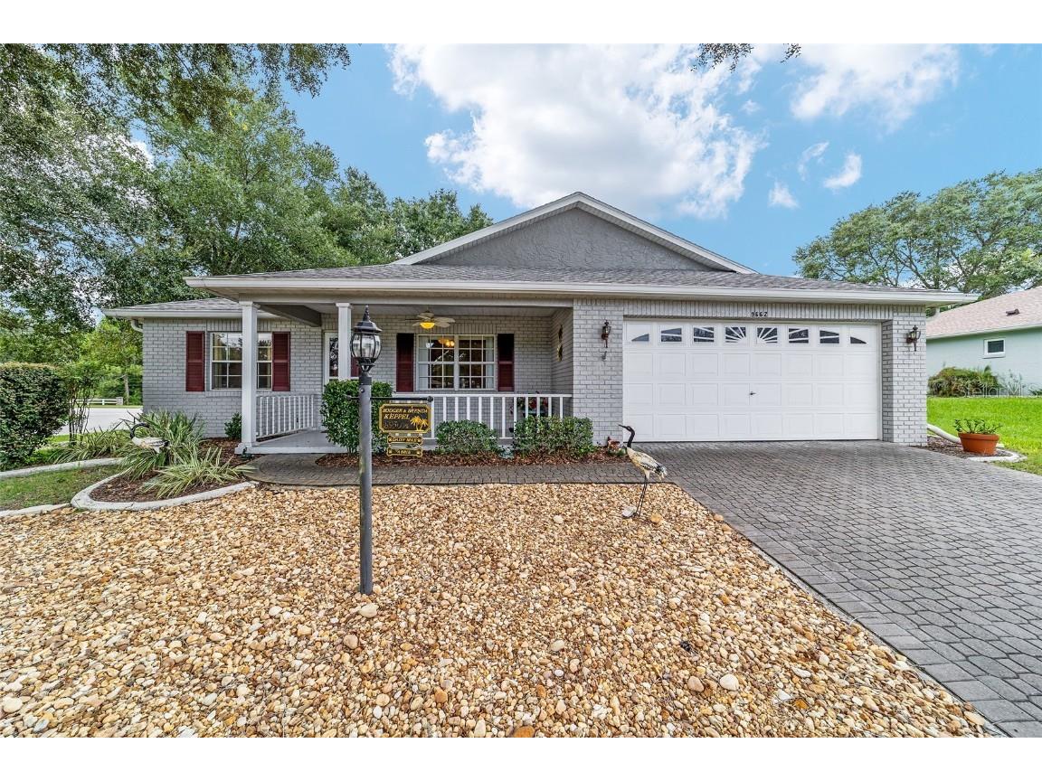 9662 SW 97th Lane Ocala FL 34481 OM708261 image1