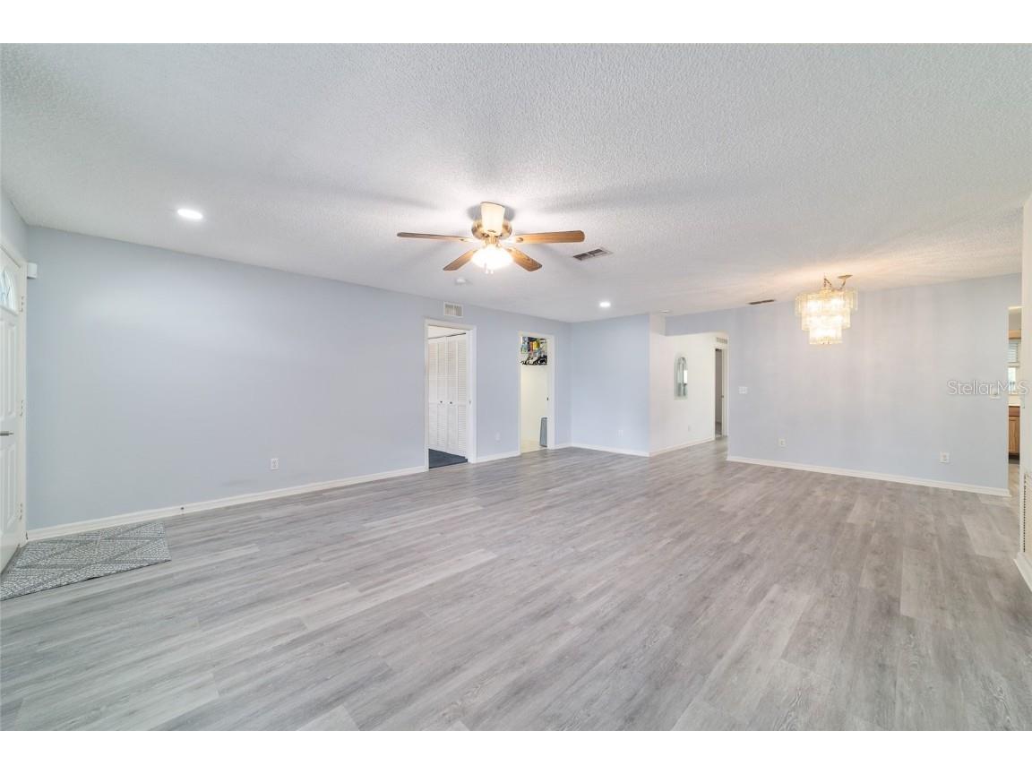 9662 SW 97th Lane Ocala FL 34481 OM708261 image10