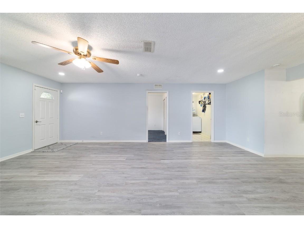 9662 SW 97th Lane Ocala FL 34481 OM708261 image11