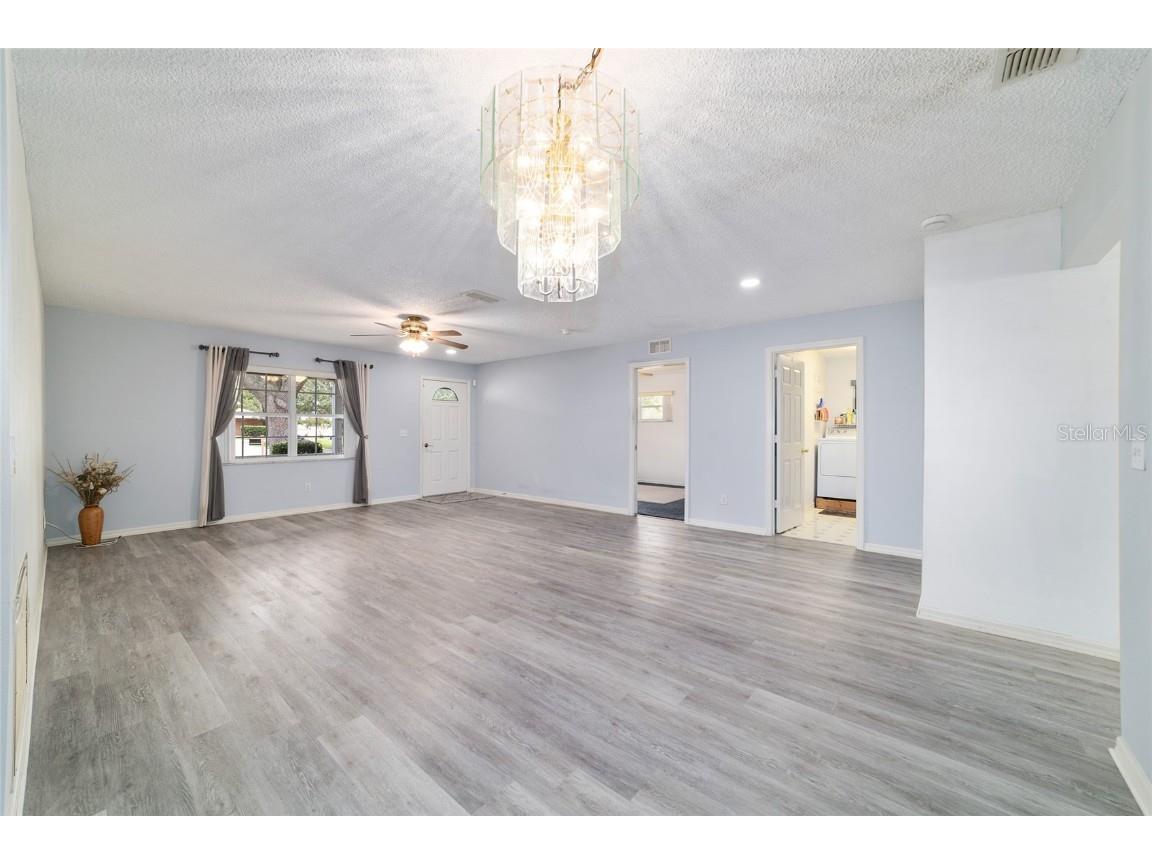 9662 SW 97th Lane Ocala FL 34481 OM708261 image12