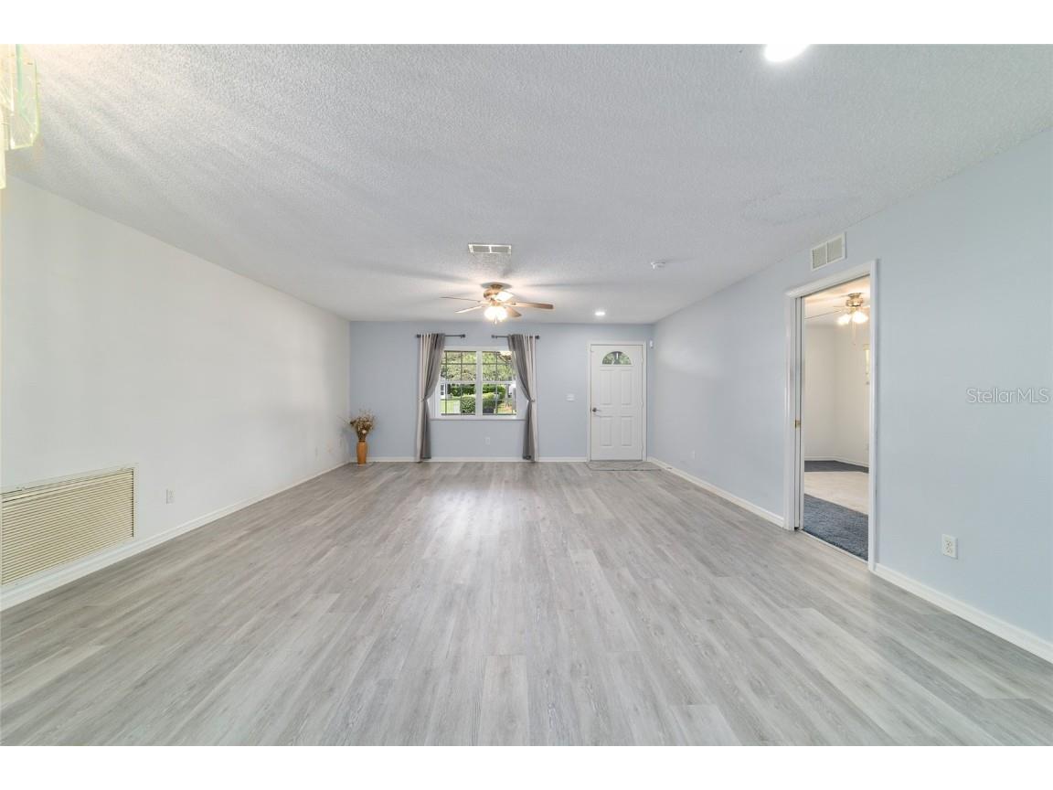 9662 SW 97th Lane Ocala FL 34481 OM708261 image13