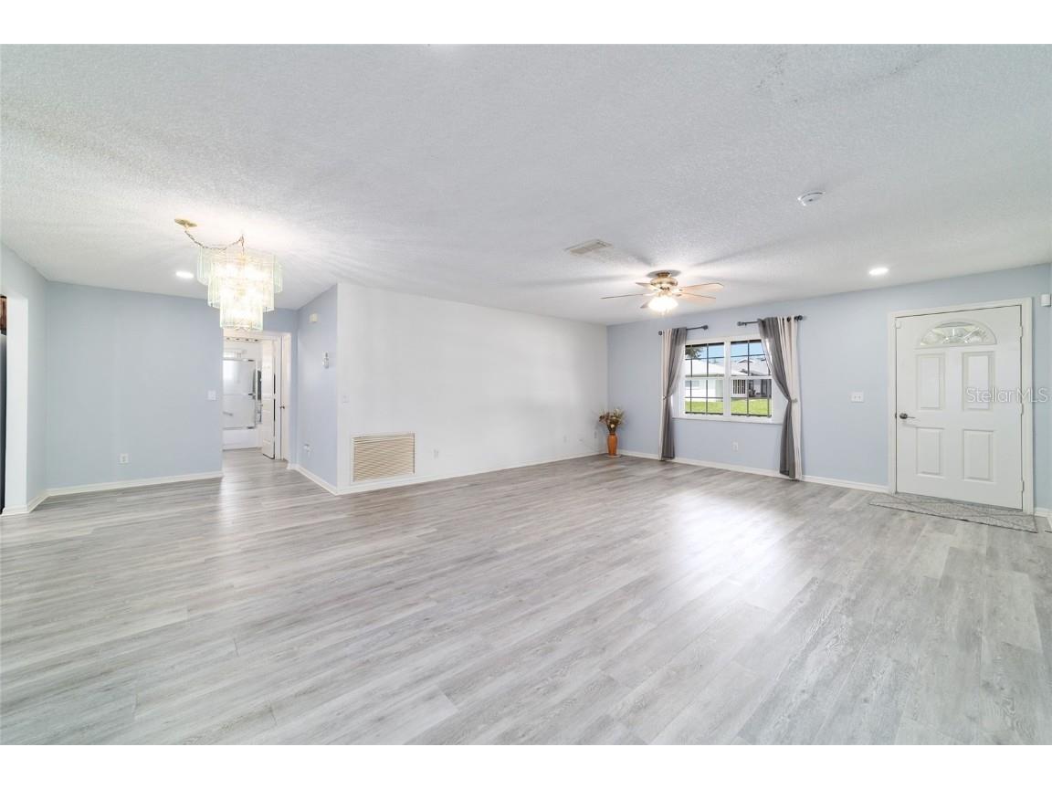 9662 SW 97th Lane Ocala FL 34481 OM708261 image14