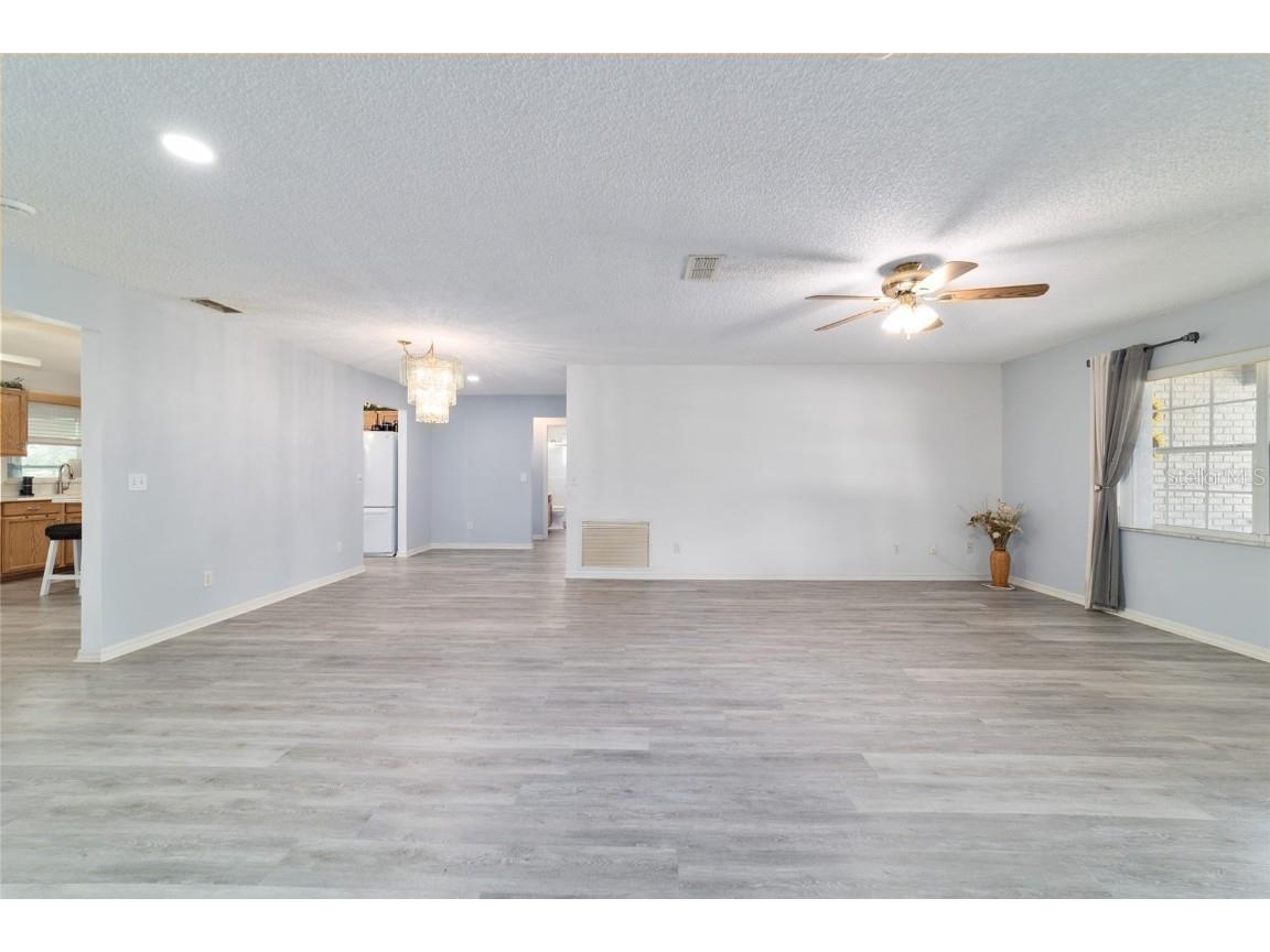 9662 SW 97th Lane Ocala FL 34481 OM708261 image15