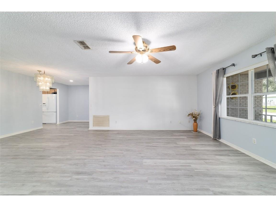 9662 SW 97th Lane Ocala FL 34481 OM708261 image16