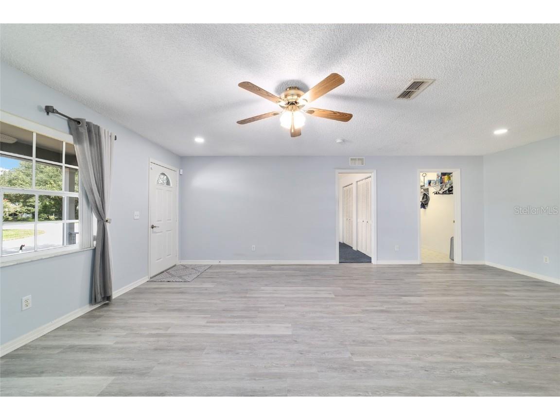 9662 SW 97th Lane Ocala FL 34481 OM708261 image17