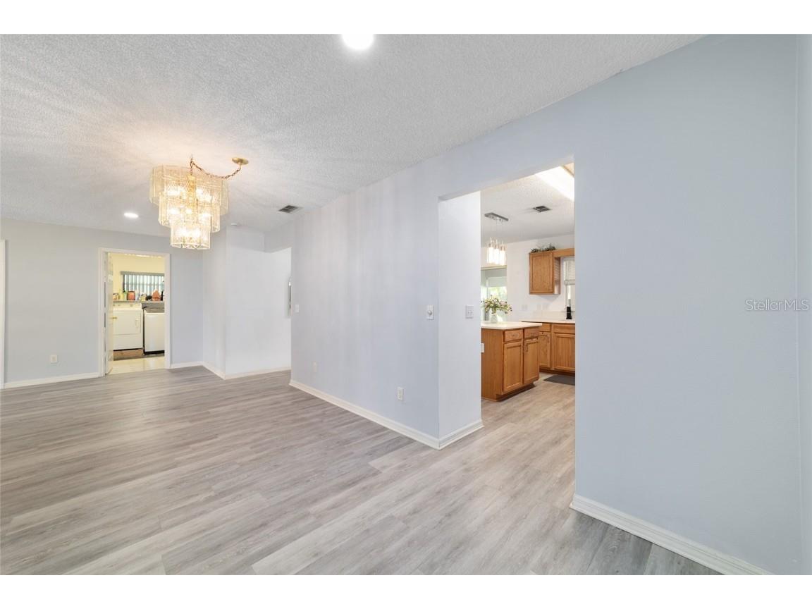 9662 SW 97th Lane Ocala FL 34481 OM708261 image18