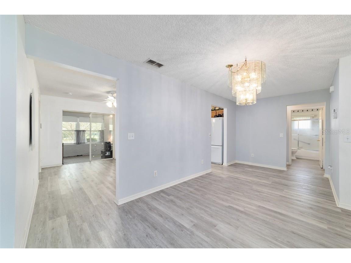 9662 SW 97th Lane Ocala FL 34481 OM708261 image19