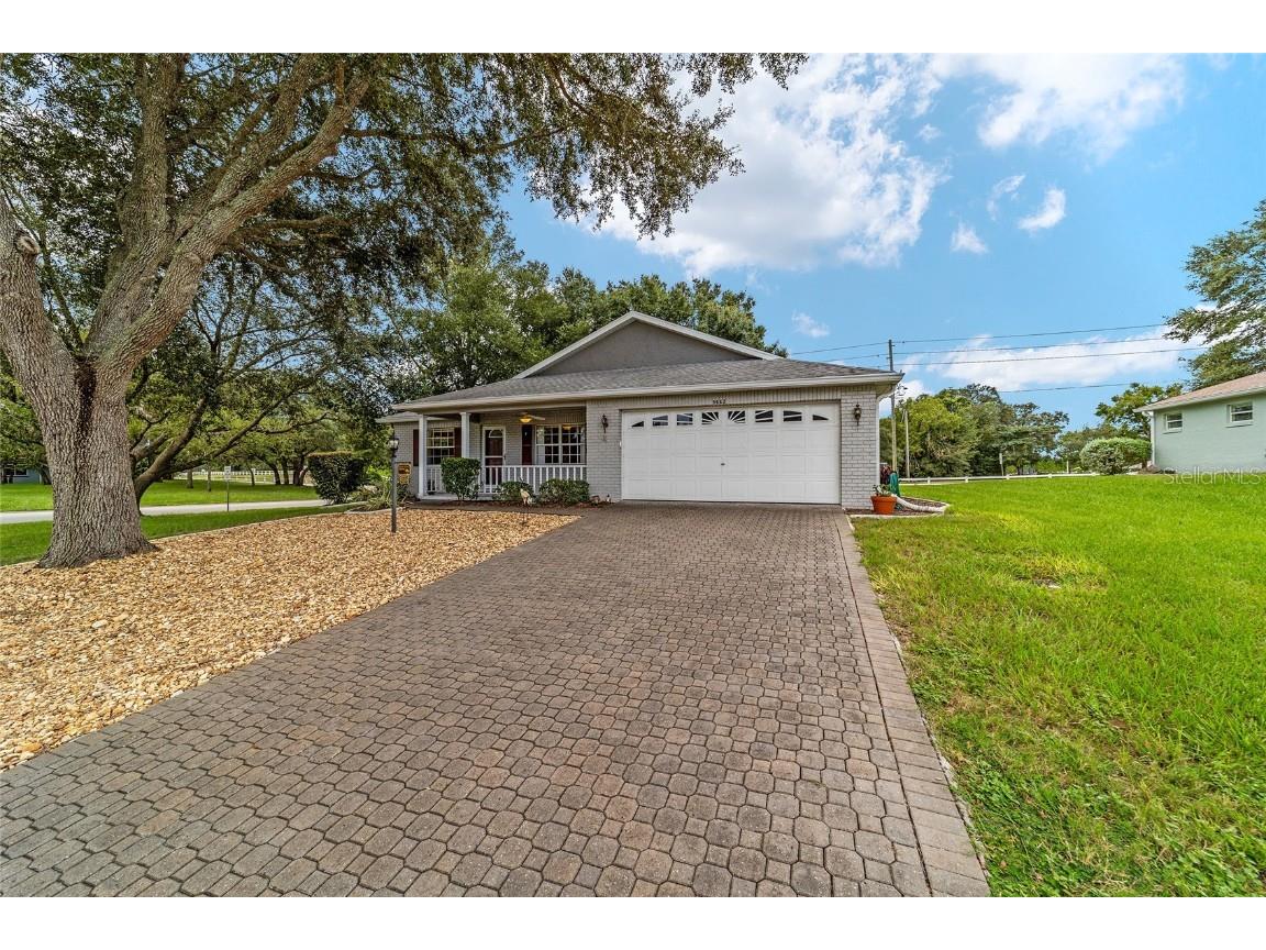 9662 SW 97th Lane Ocala FL 34481 OM708261 image2