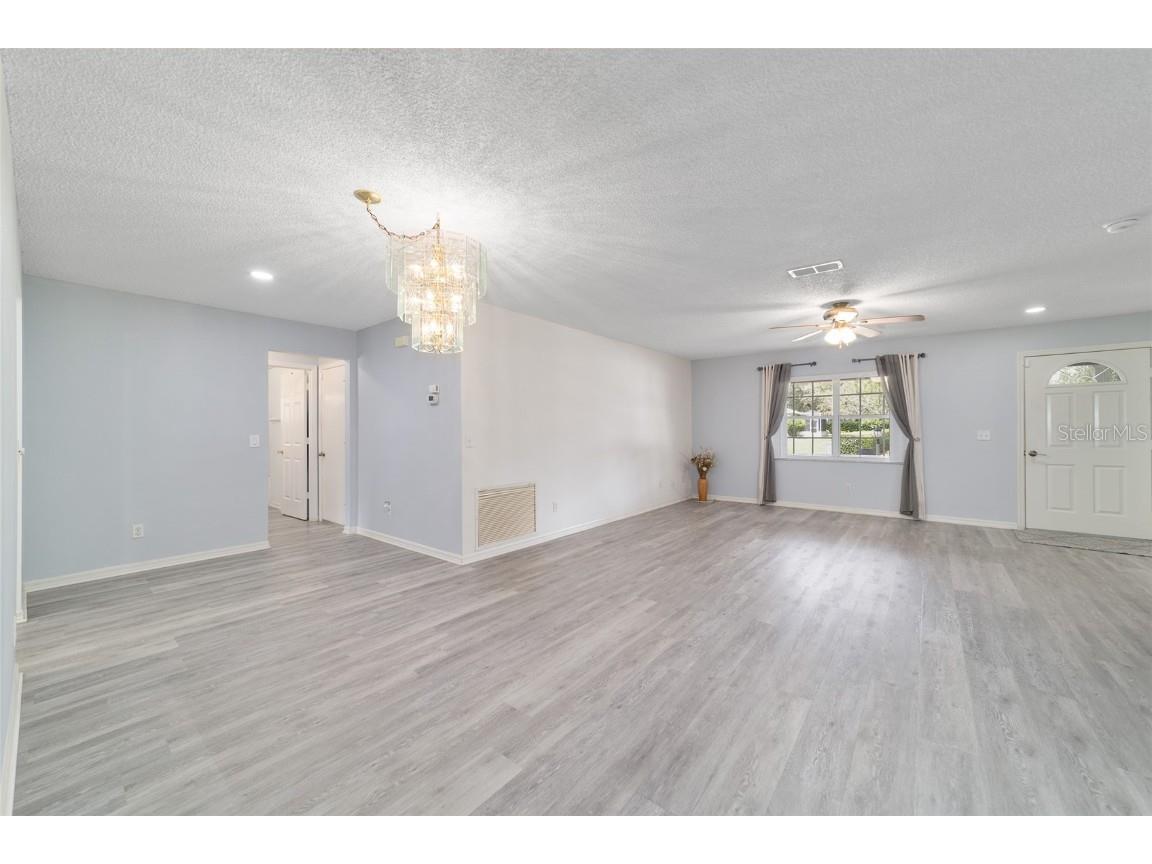 9662 SW 97th Lane Ocala FL 34481 OM708261 image20