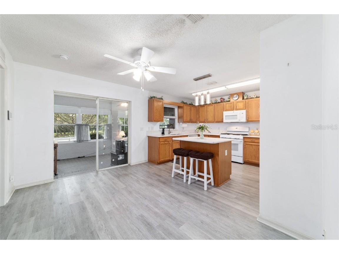 9662 SW 97th Lane Ocala FL 34481 OM708261 image21