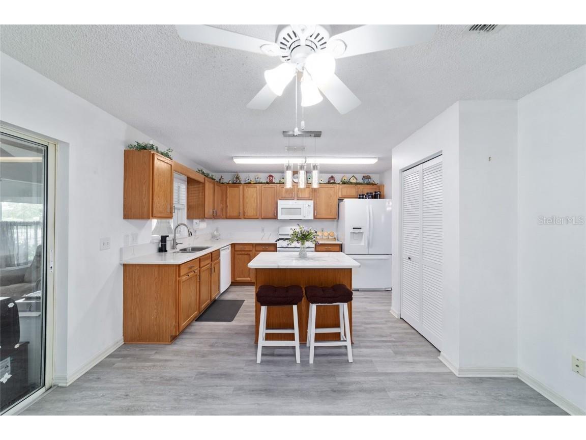 9662 SW 97th Lane Ocala FL 34481 OM708261 image22