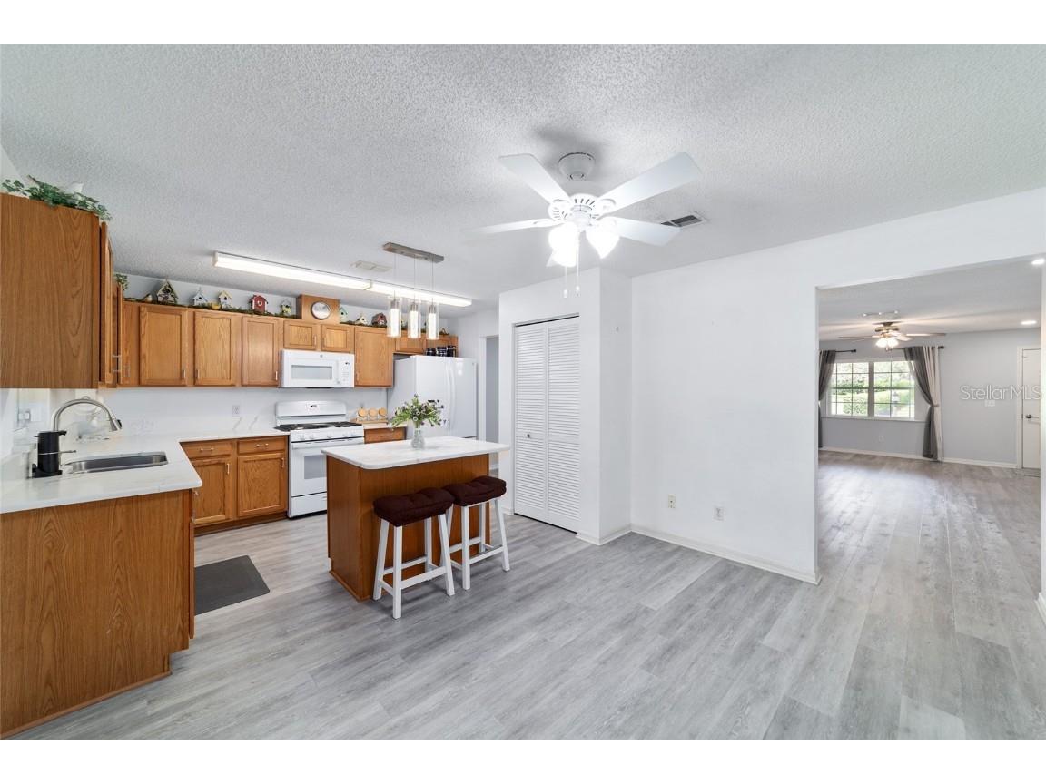 9662 SW 97th Lane Ocala FL 34481 OM708261 image23