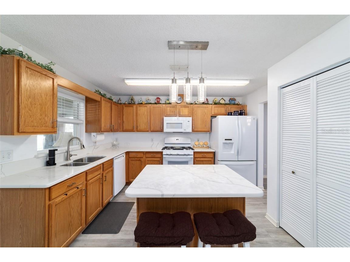 9662 SW 97th Lane Ocala FL 34481 OM708261 image24