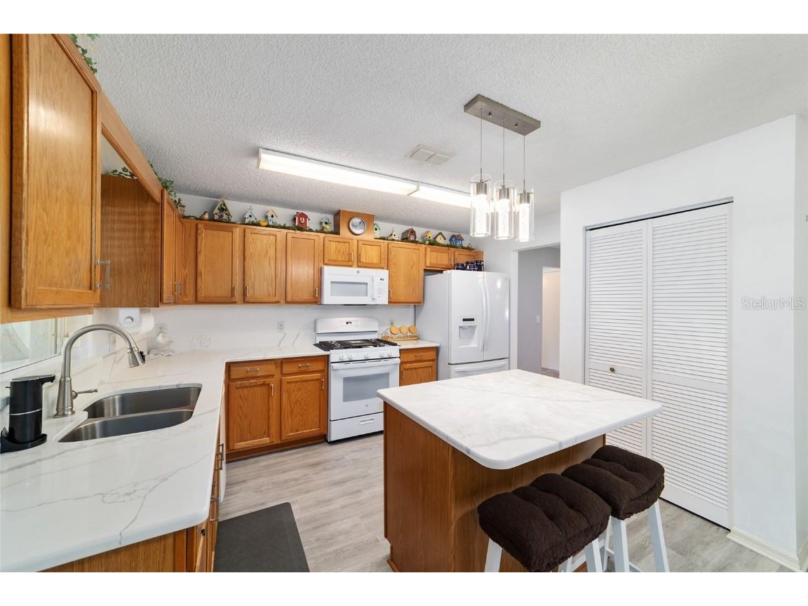 9662 SW 97th Lane Ocala FL 34481 OM708261 image25