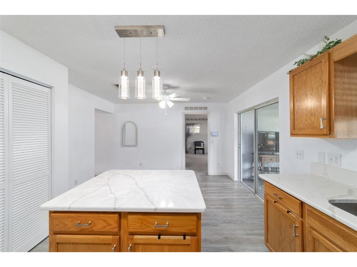 9662 SW 97th Lane Ocala FL 34481 OM708261 image26