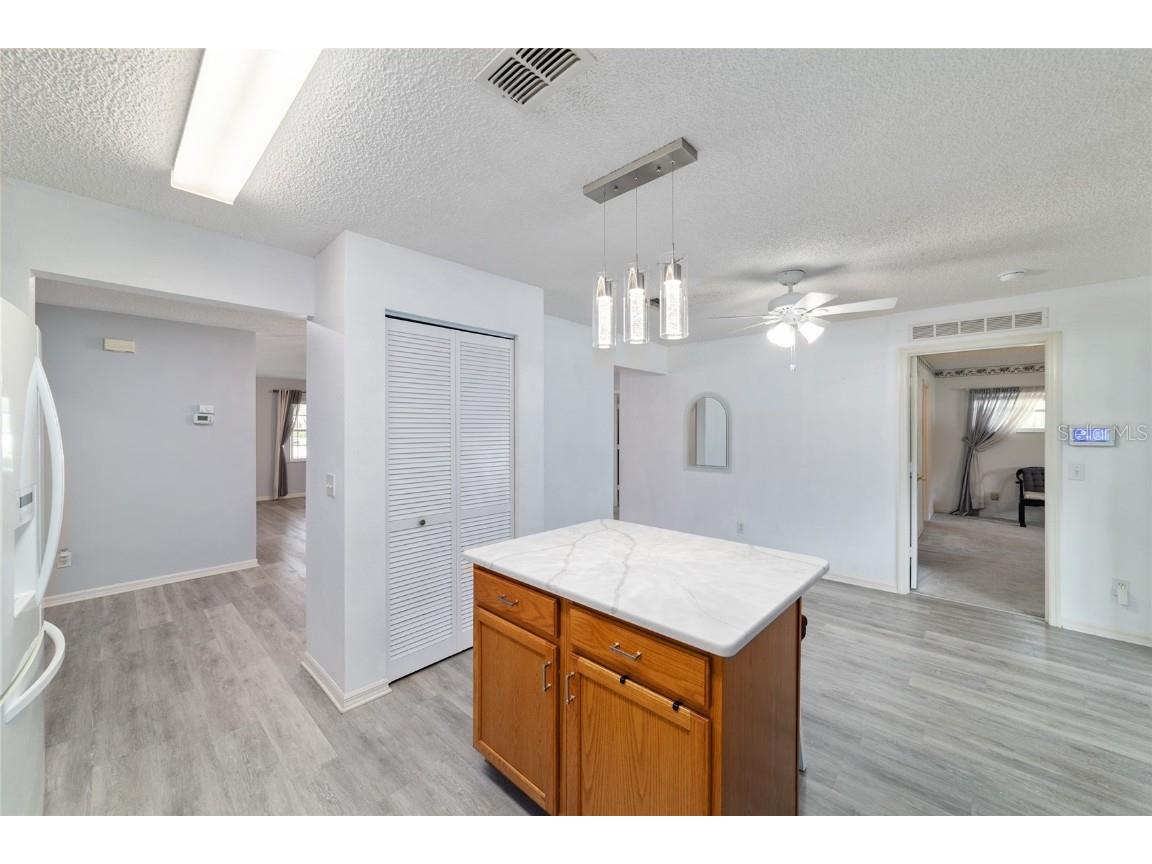 9662 SW 97th Lane Ocala FL 34481 OM708261 image27