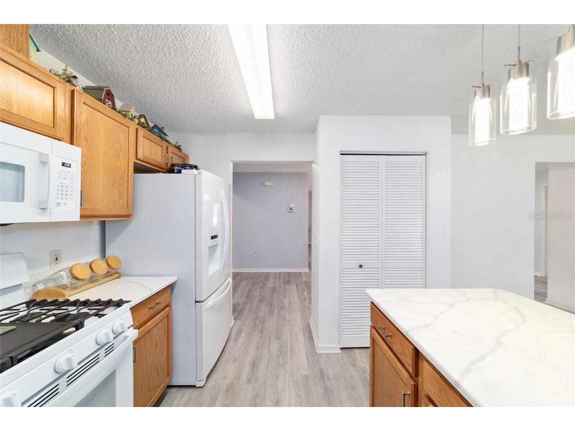 9662 SW 97th Lane Ocala FL 34481 OM708261 image28