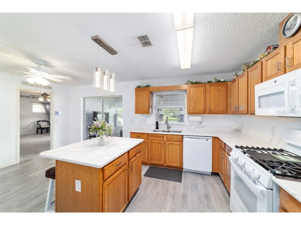 9662 SW 97th Lane Ocala FL 34481 OM708261 image29