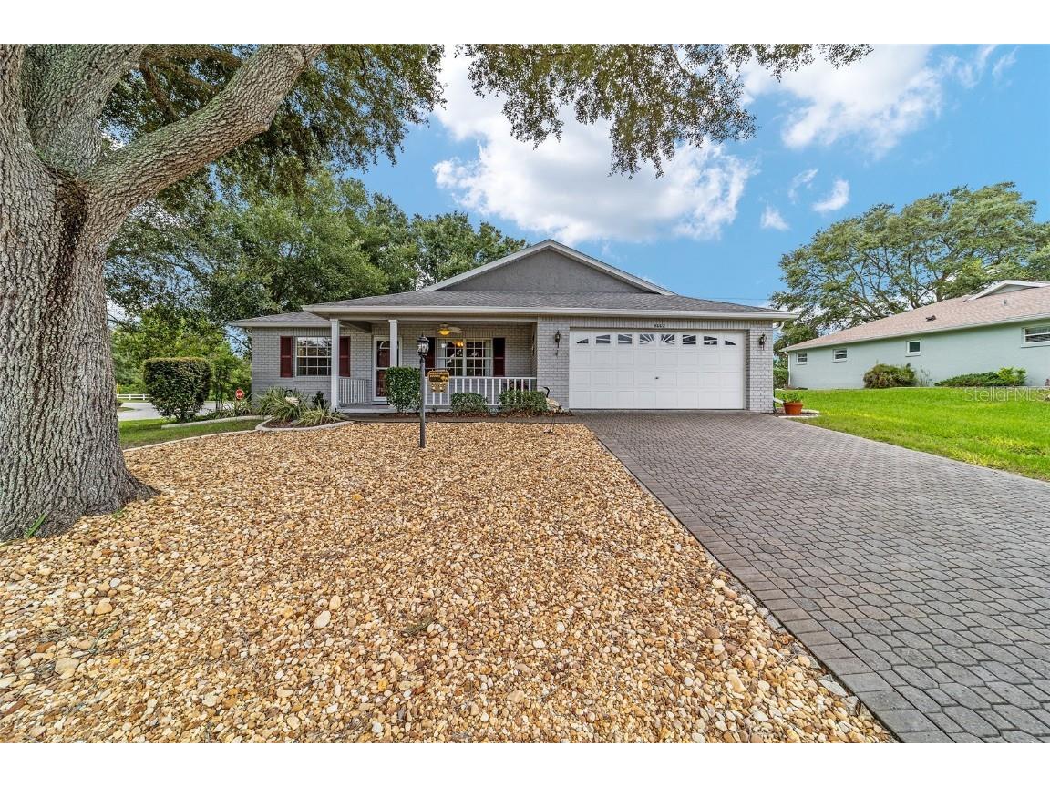 9662 SW 97th Lane Ocala FL 34481 OM708261 image3
