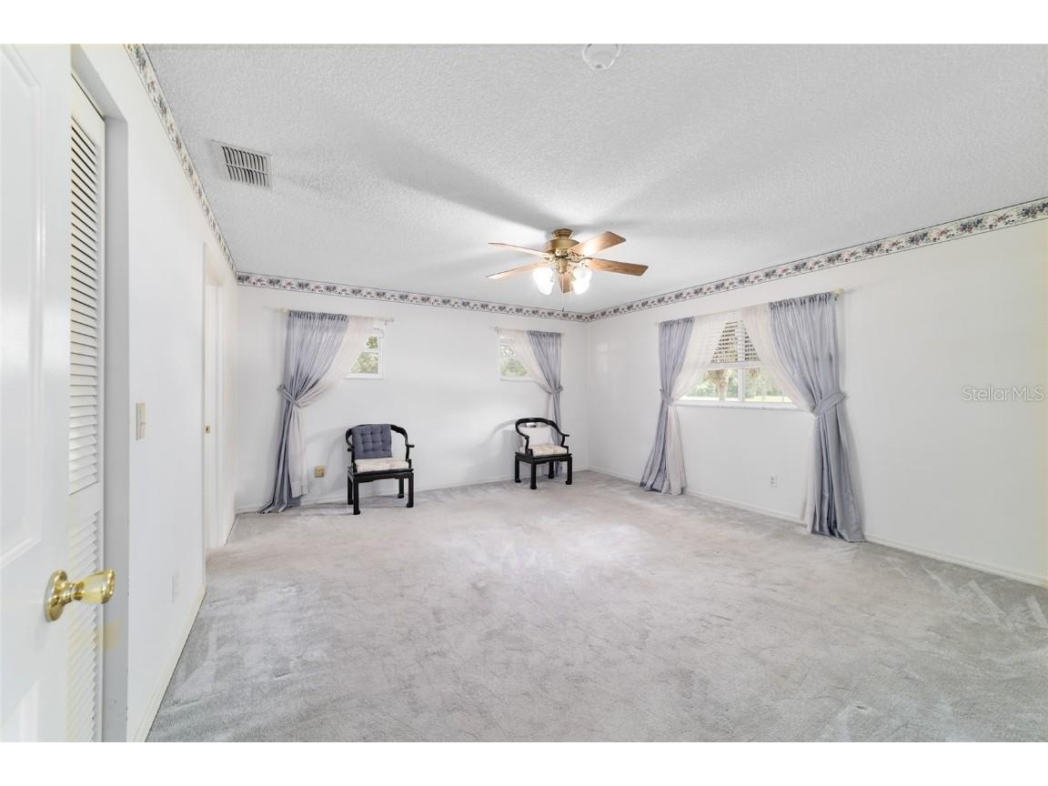9662 SW 97th Lane Ocala FL 34481 OM708261 image30