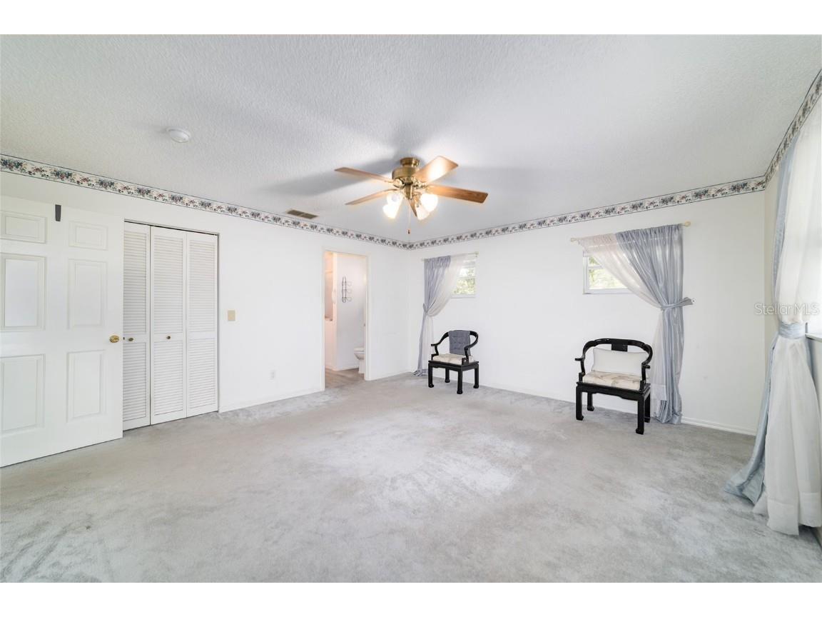 9662 SW 97th Lane Ocala FL 34481 OM708261 image31
