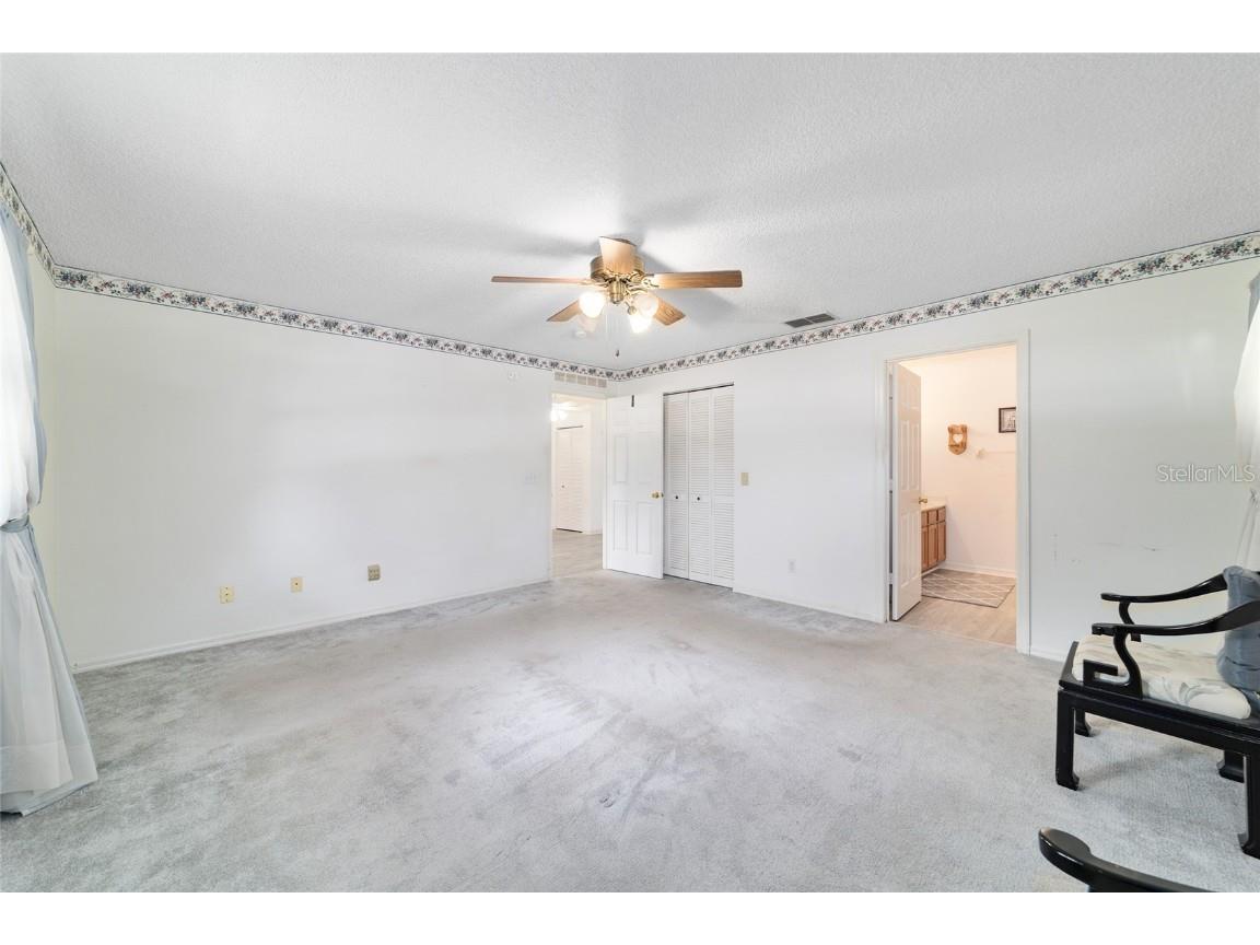 9662 SW 97th Lane Ocala FL 34481 OM708261 image32