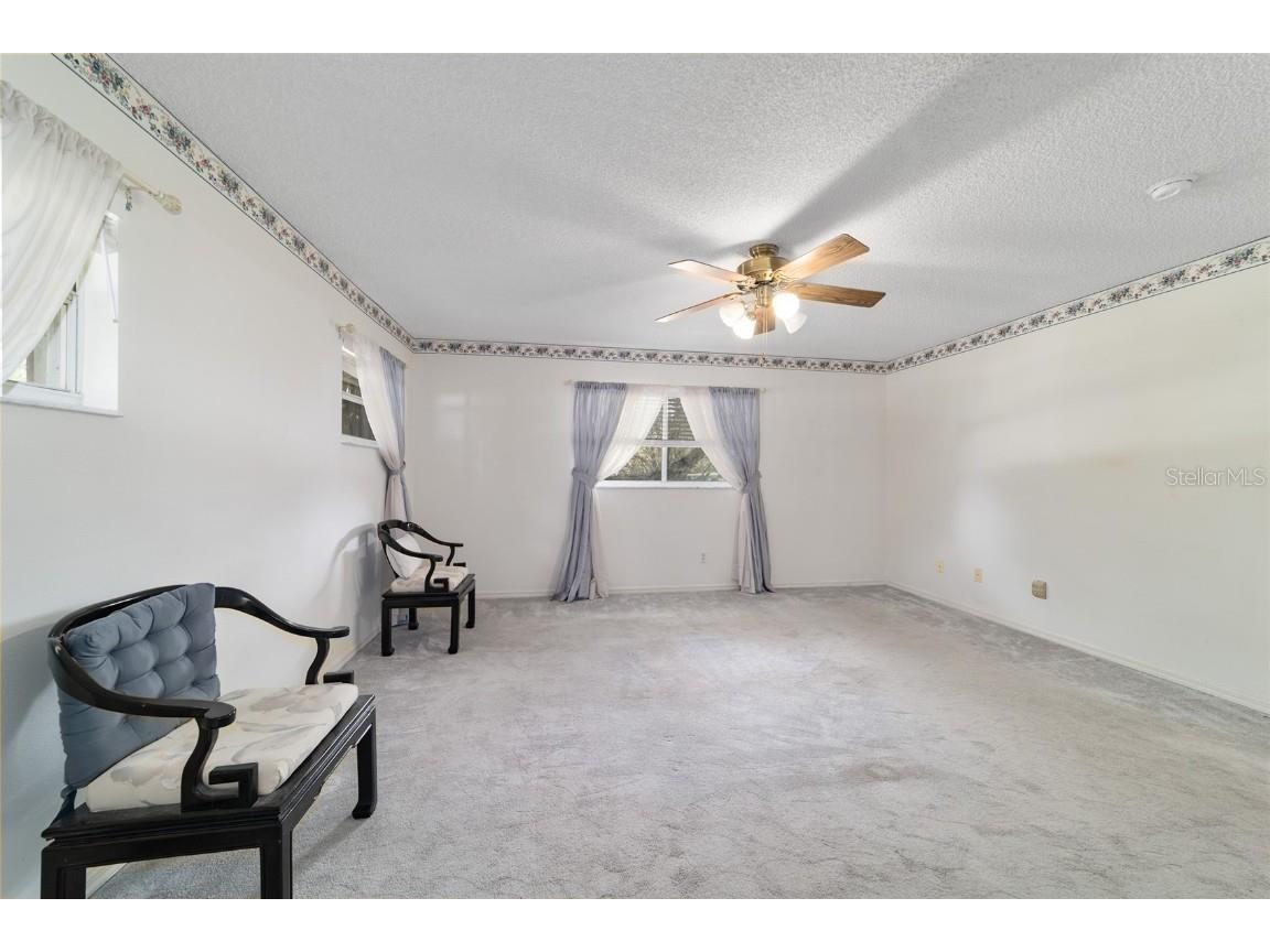 9662 SW 97th Lane Ocala FL 34481 OM708261 image33