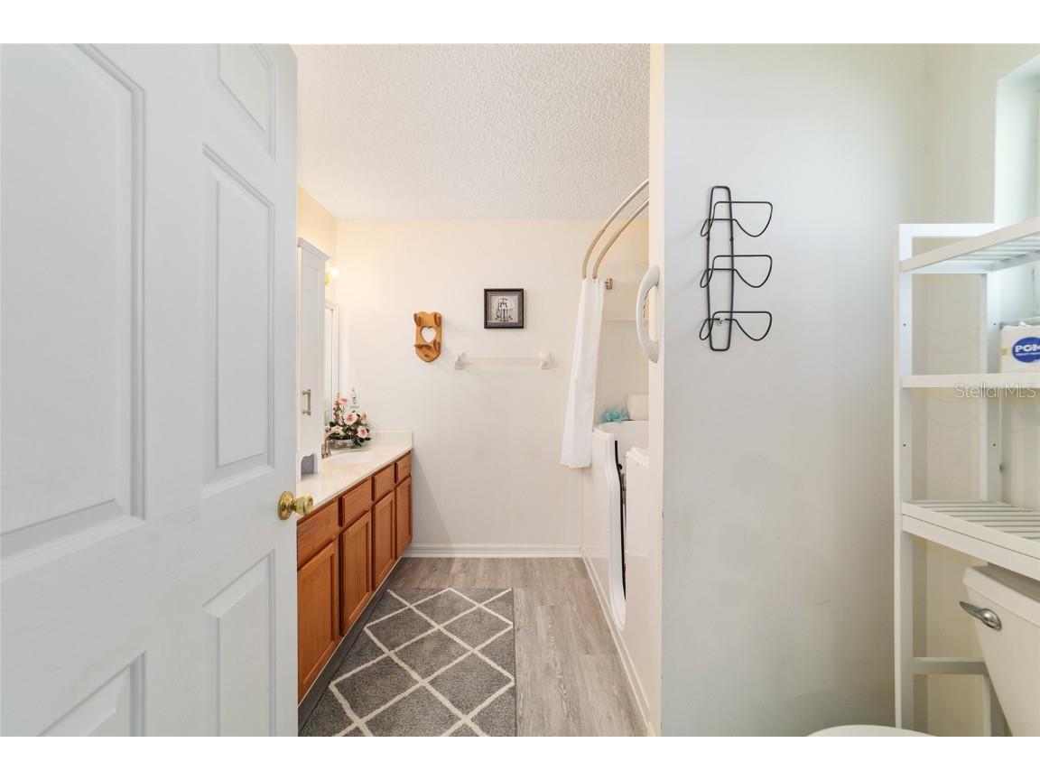 9662 SW 97th Lane Ocala FL 34481 OM708261 image34