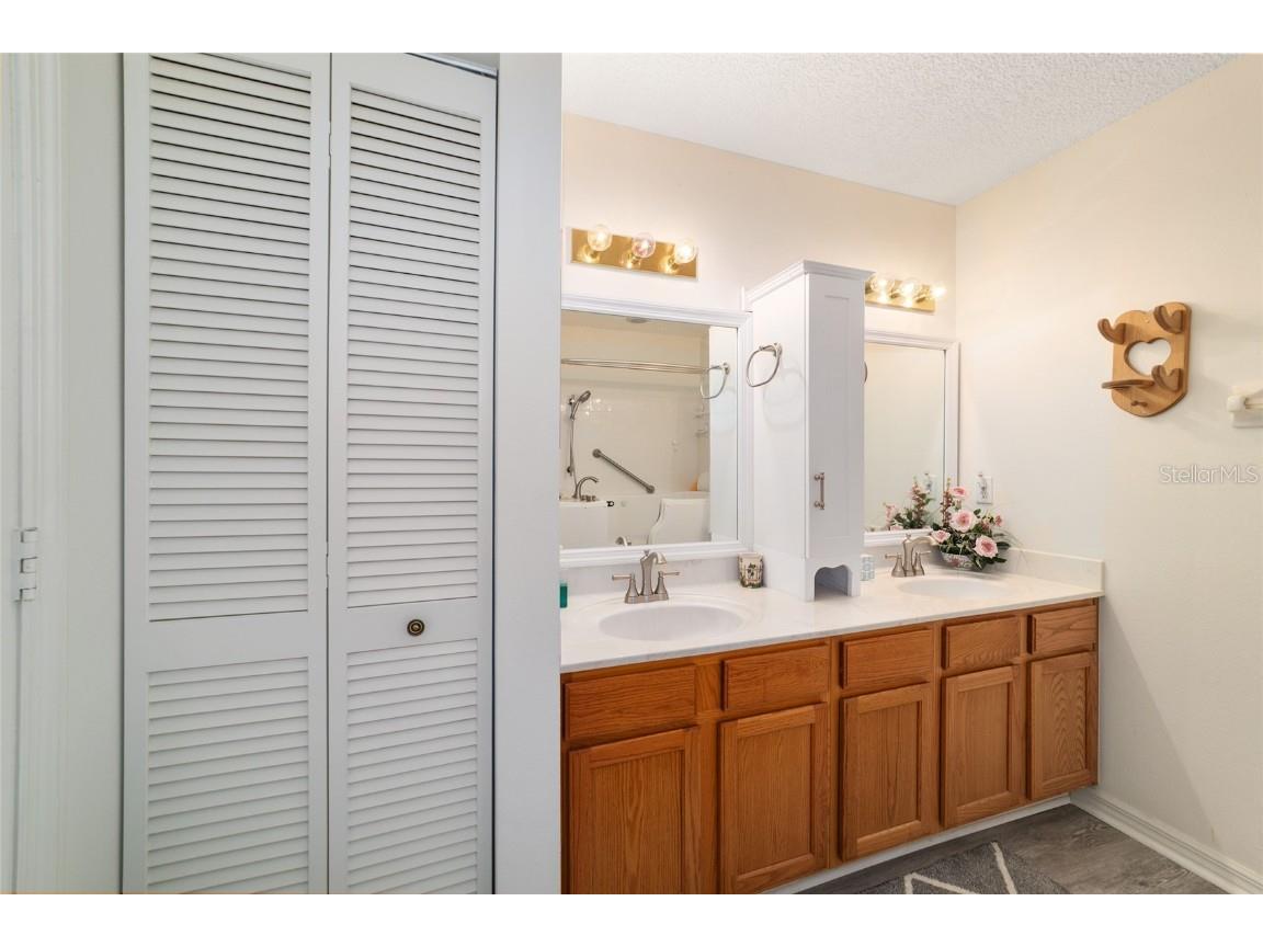 9662 SW 97th Lane Ocala FL 34481 OM708261 image35