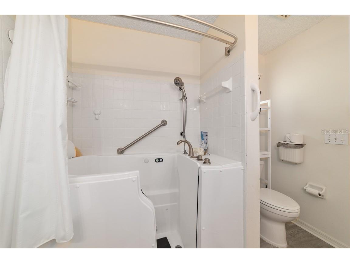 9662 SW 97th Lane Ocala FL 34481 OM708261 image36