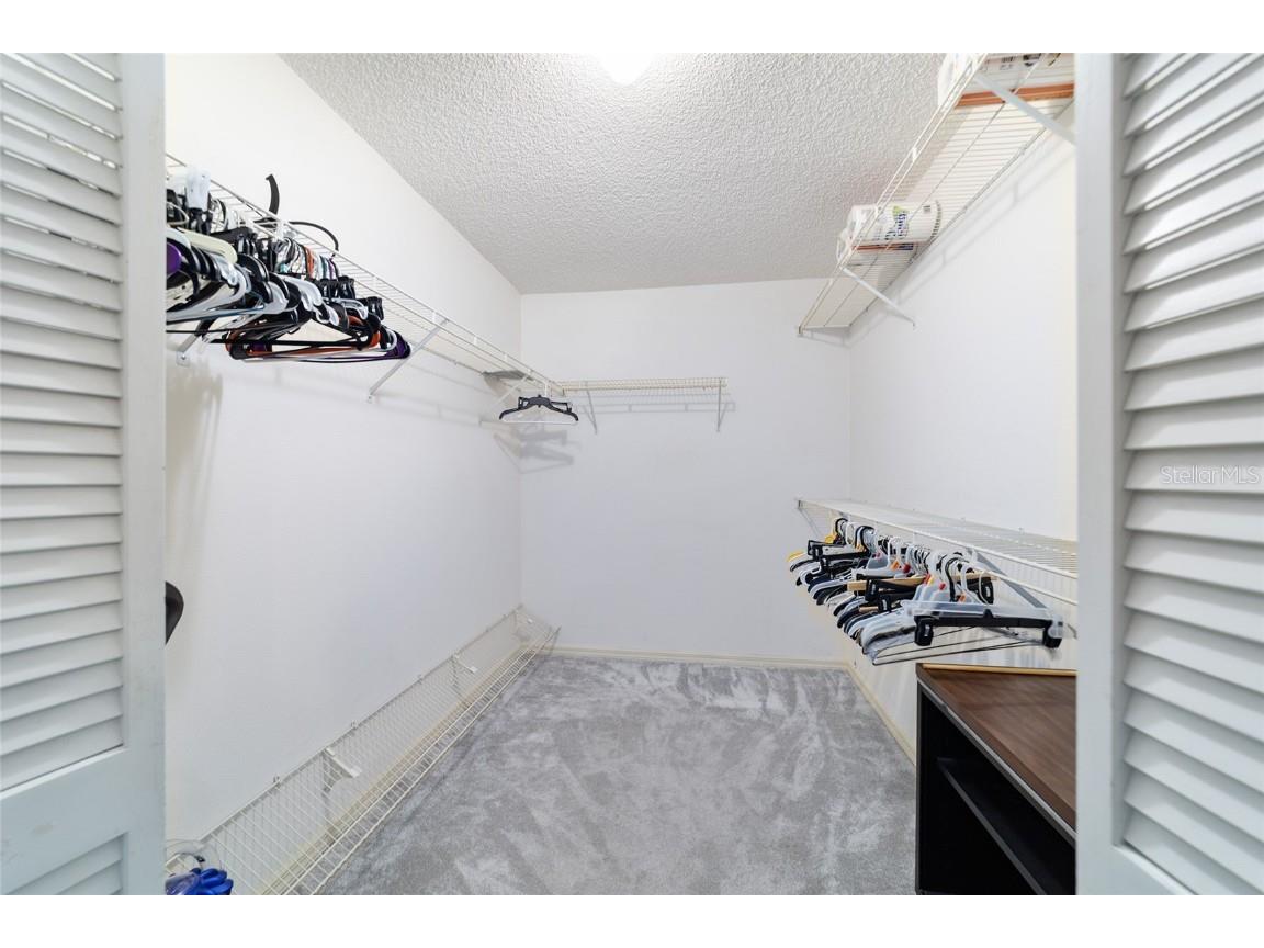 9662 SW 97th Lane Ocala FL 34481 OM708261 image37