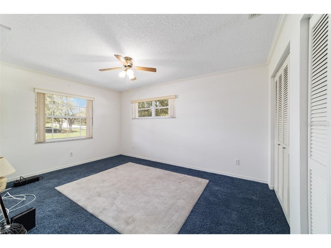 9662 SW 97th Lane Ocala FL 34481 OM708261 image38