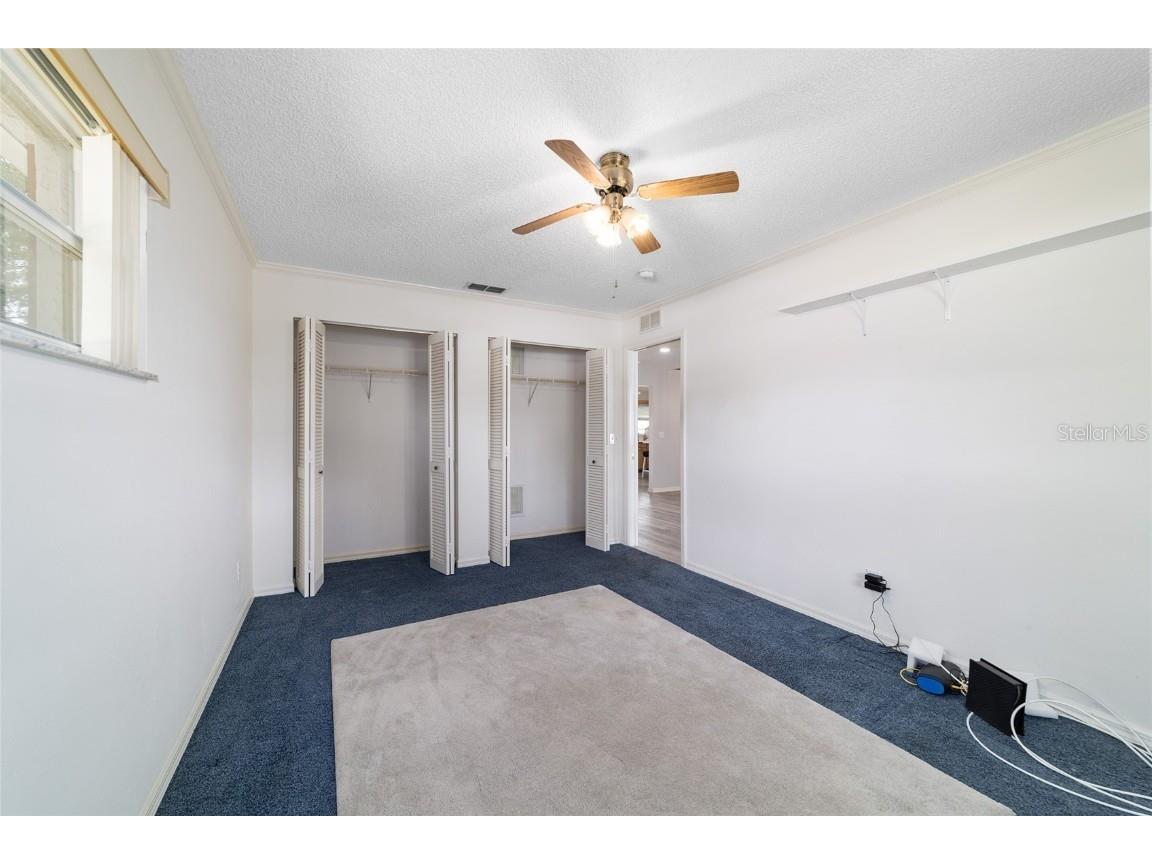 9662 SW 97th Lane Ocala FL 34481 OM708261 image39