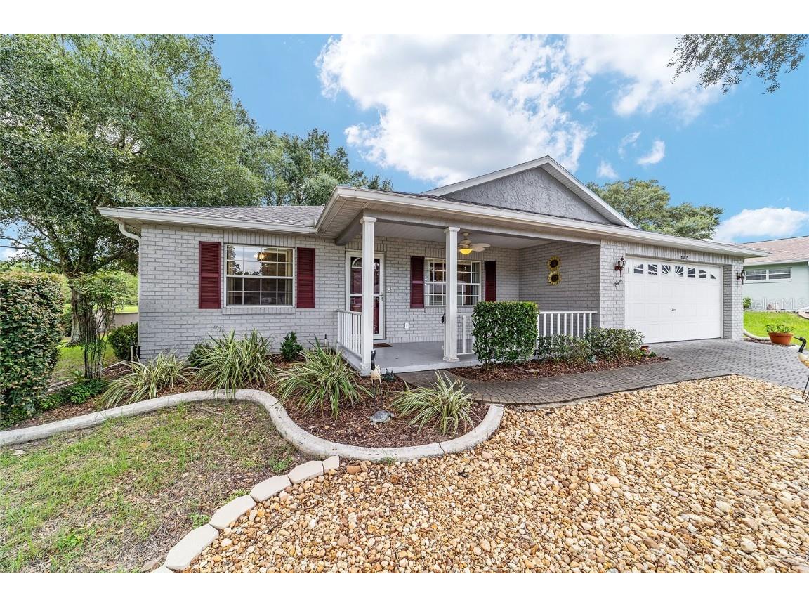 9662 SW 97th Lane Ocala FL 34481 OM708261 image4