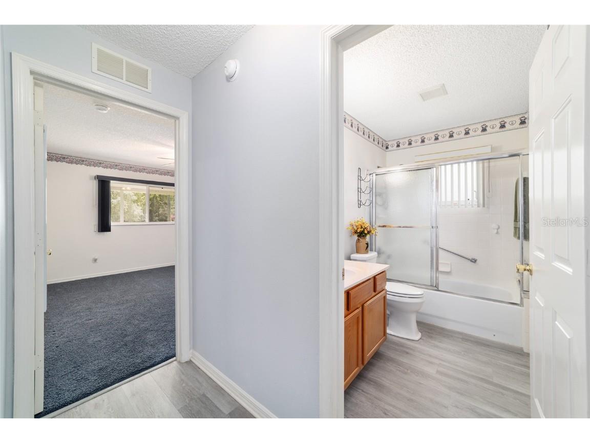 9662 SW 97th Lane Ocala FL 34481 OM708261 image40