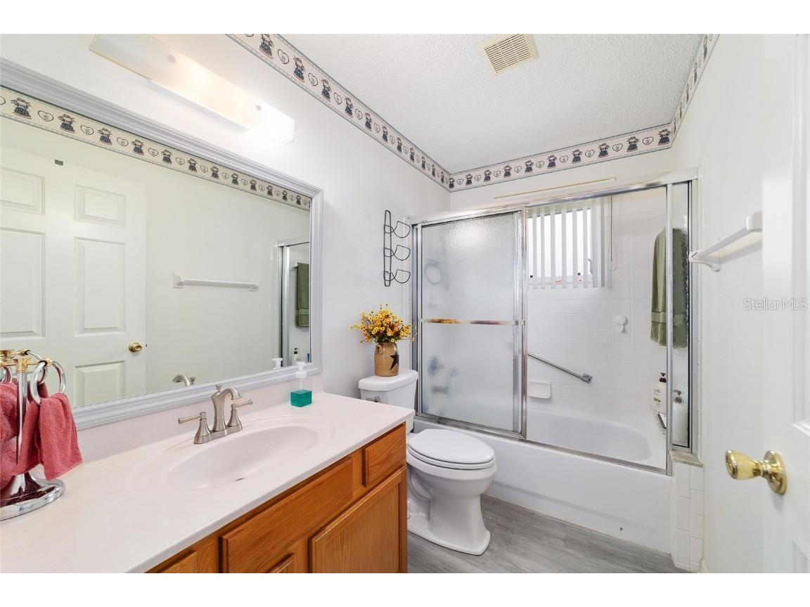 9662 SW 97th Lane Ocala FL 34481 OM708261 image41